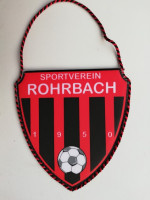 /album/rohrbach-an-der-lafnitz/sv-rohrbach-15-a-jpg/